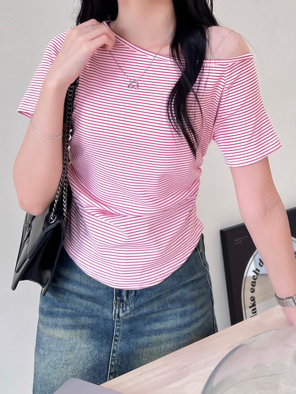 image_2D4FD47F-E7B1-4475-A1A7-237F4CE89AA7_1777259703