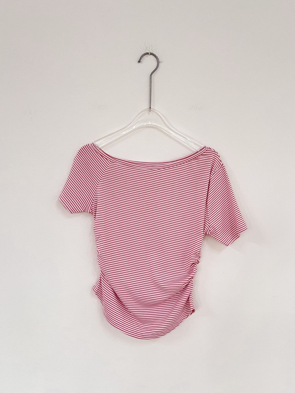 image_3561D915-9857-48B0-872C-3596FCE74443_1777259718