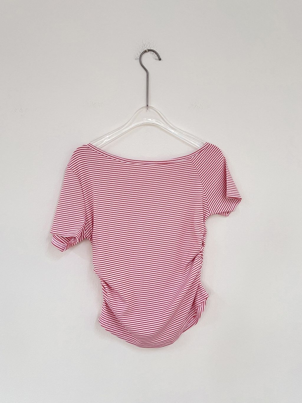 image_93874810-D8B9-4BAA-8F96-FF9721B8590B_1777259718