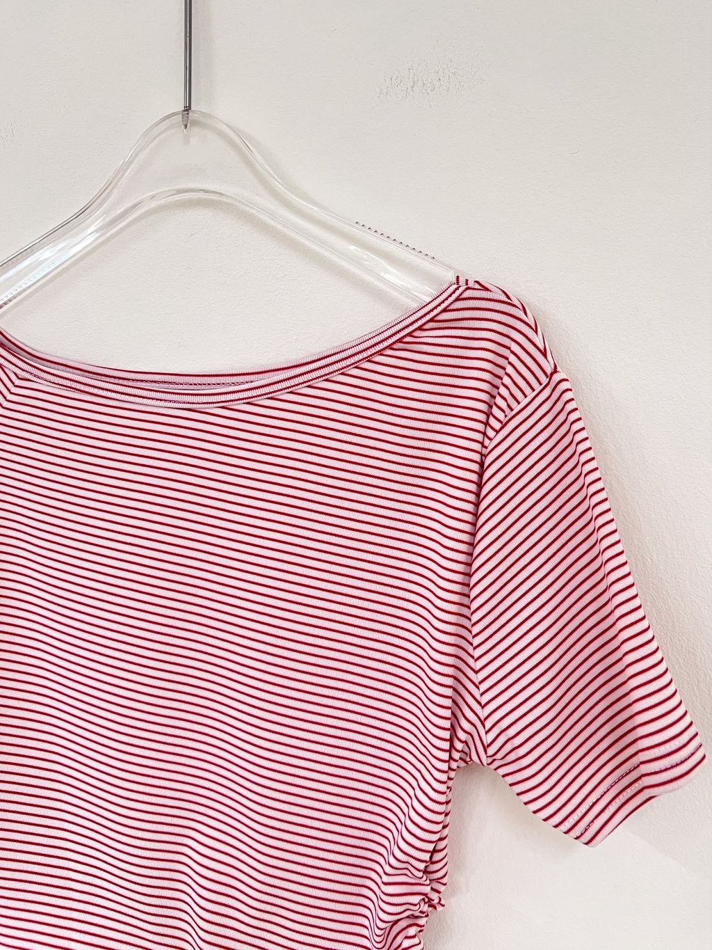 image_CC56EF83-6D0B-4E3F-8E23-80A1AE2971AE_1777259718