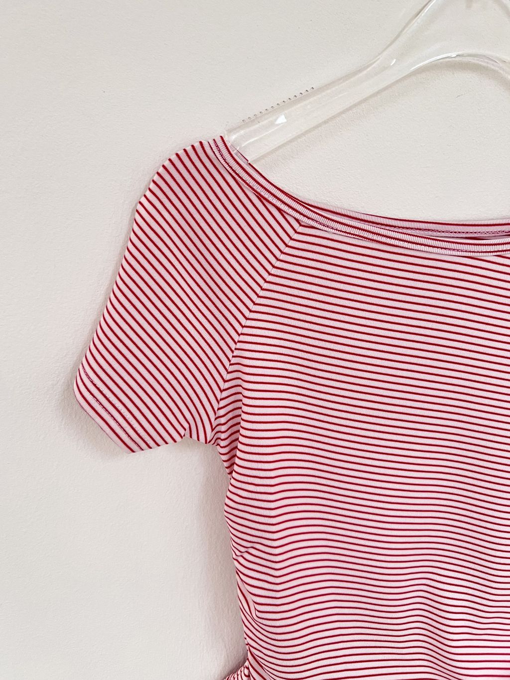 image_0AEBEA04-62DF-4A8D-8D2E-34801287F563_1777259718