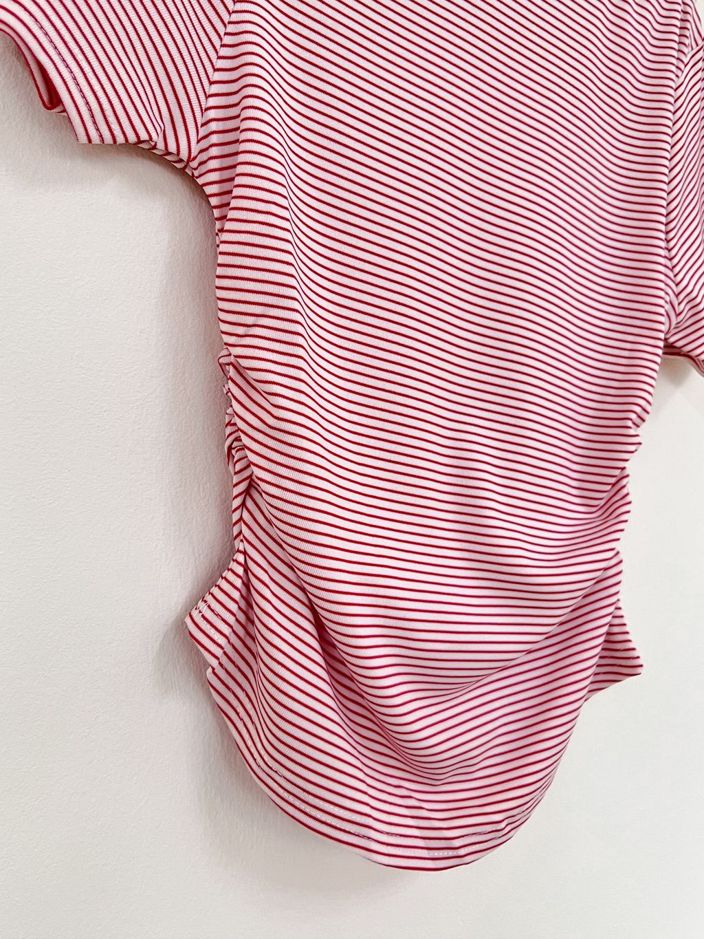 image_C4D2221C-9496-4197-9E6D-A1A6A854994E_1777259718