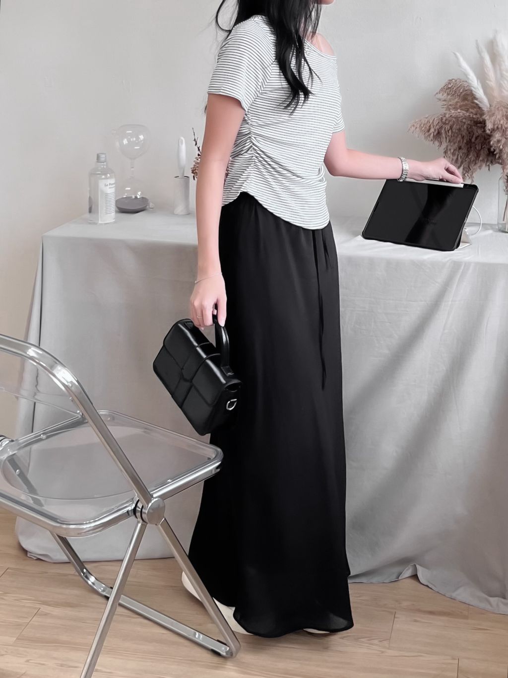 image_EC33F7A9-8254-4114-9964-D7CCC514B04F_1777259763