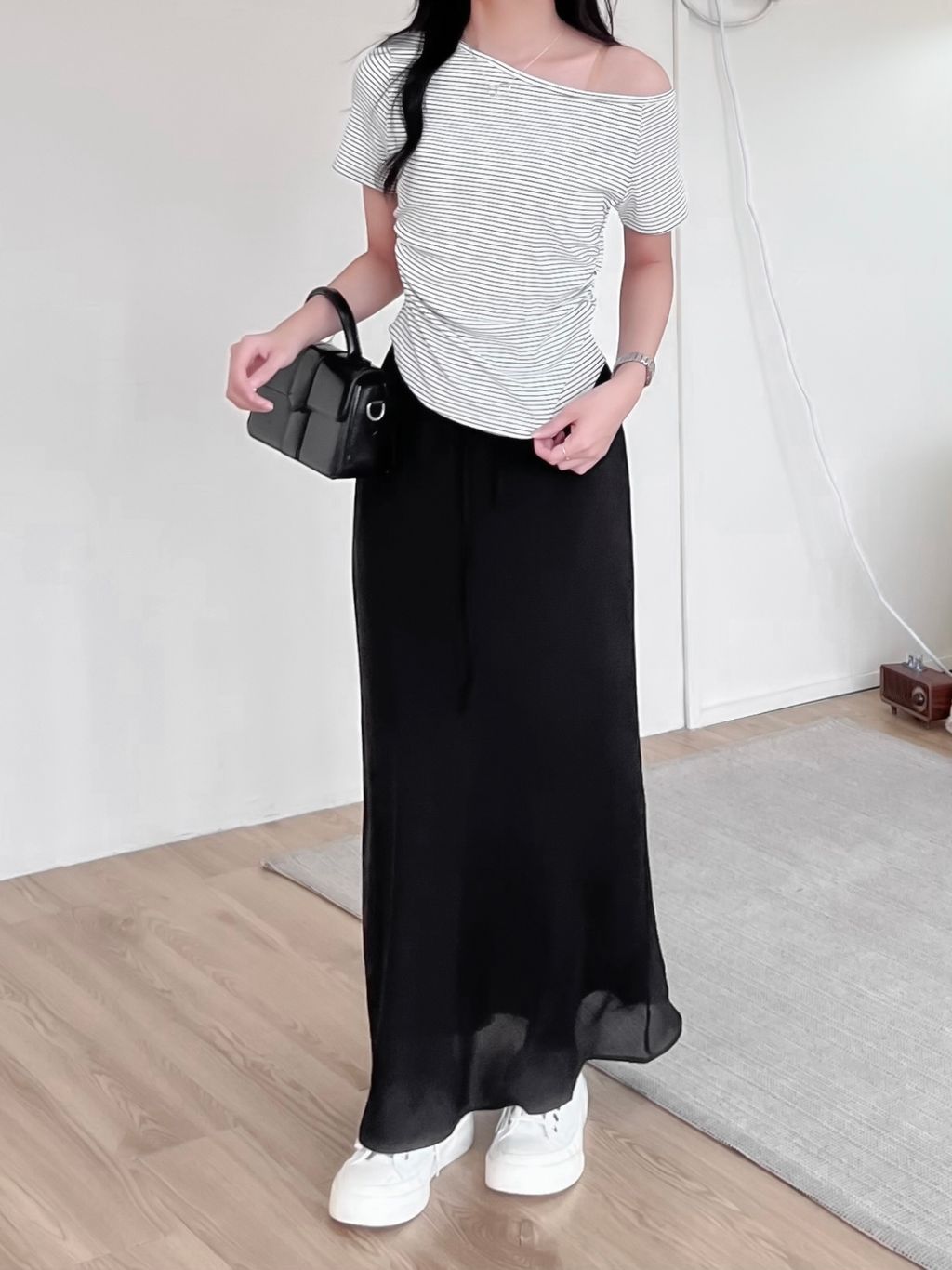 image_737425D8-B053-4C89-B3F7-55961739CF52_1777259763