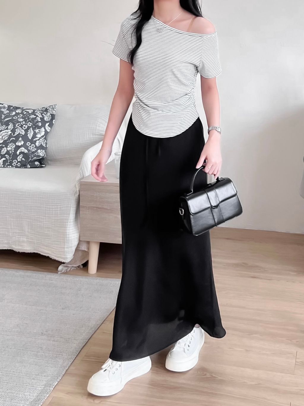 image_DE39AA0F-71D8-4B63-9A9B-EDB651F1579B_1777259763