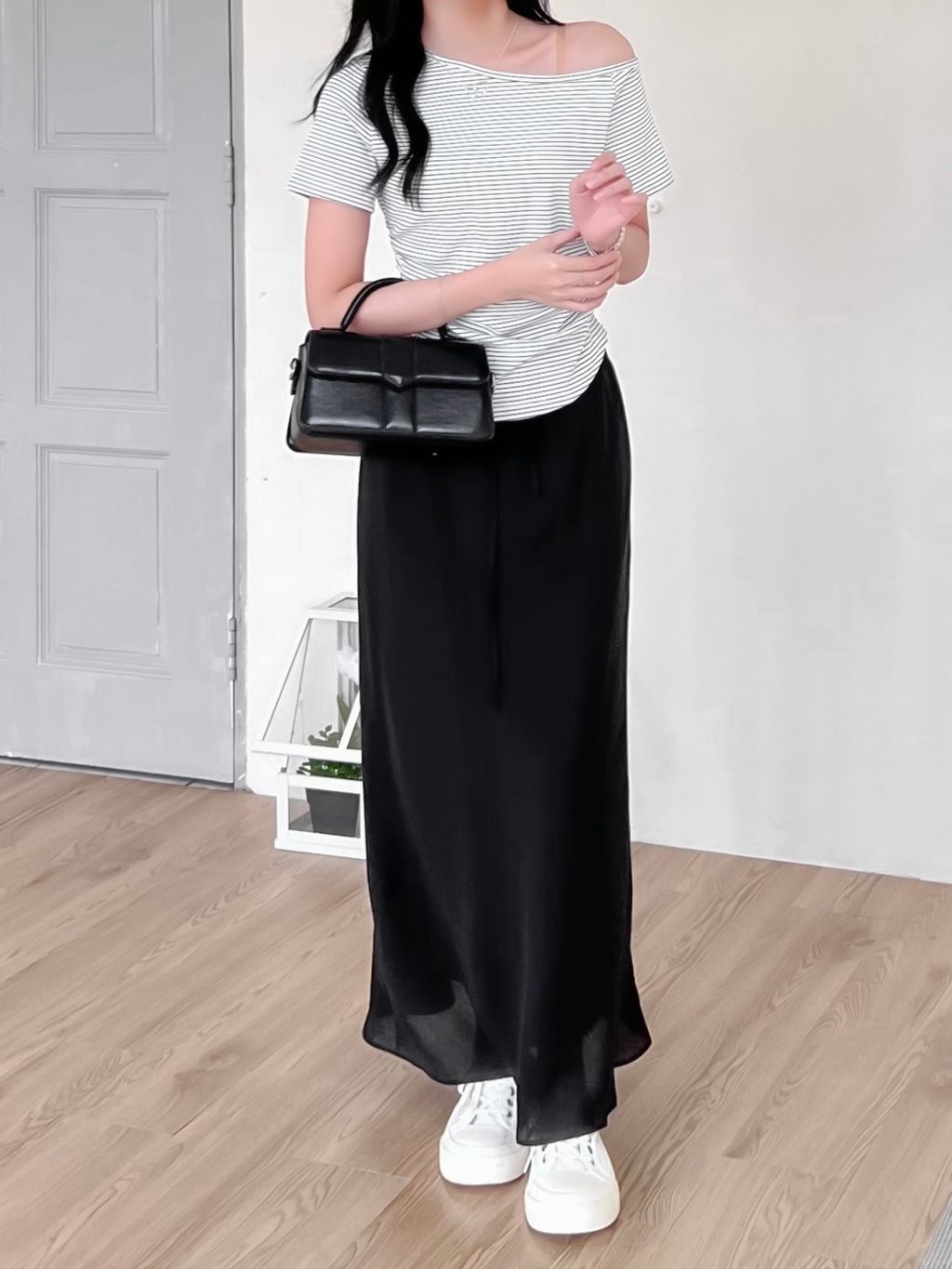 image_D5AE30A4-D3B9-4109-B359-947968599A5A_1777259763