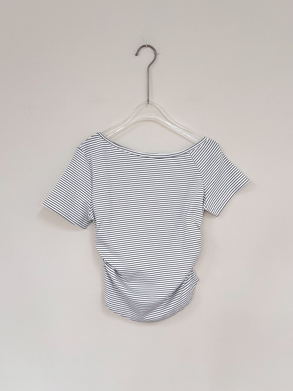 image_49DDE038-CB17-43E9-9AA9-EE825EC5728D_1777259774