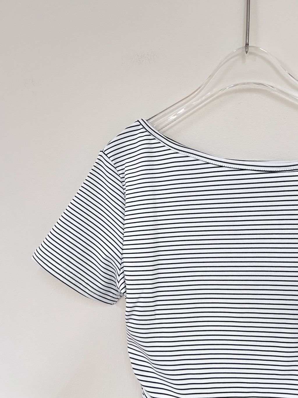 image_7F96CB7C-7556-4C3C-90D9-621CAB543705_1777259774