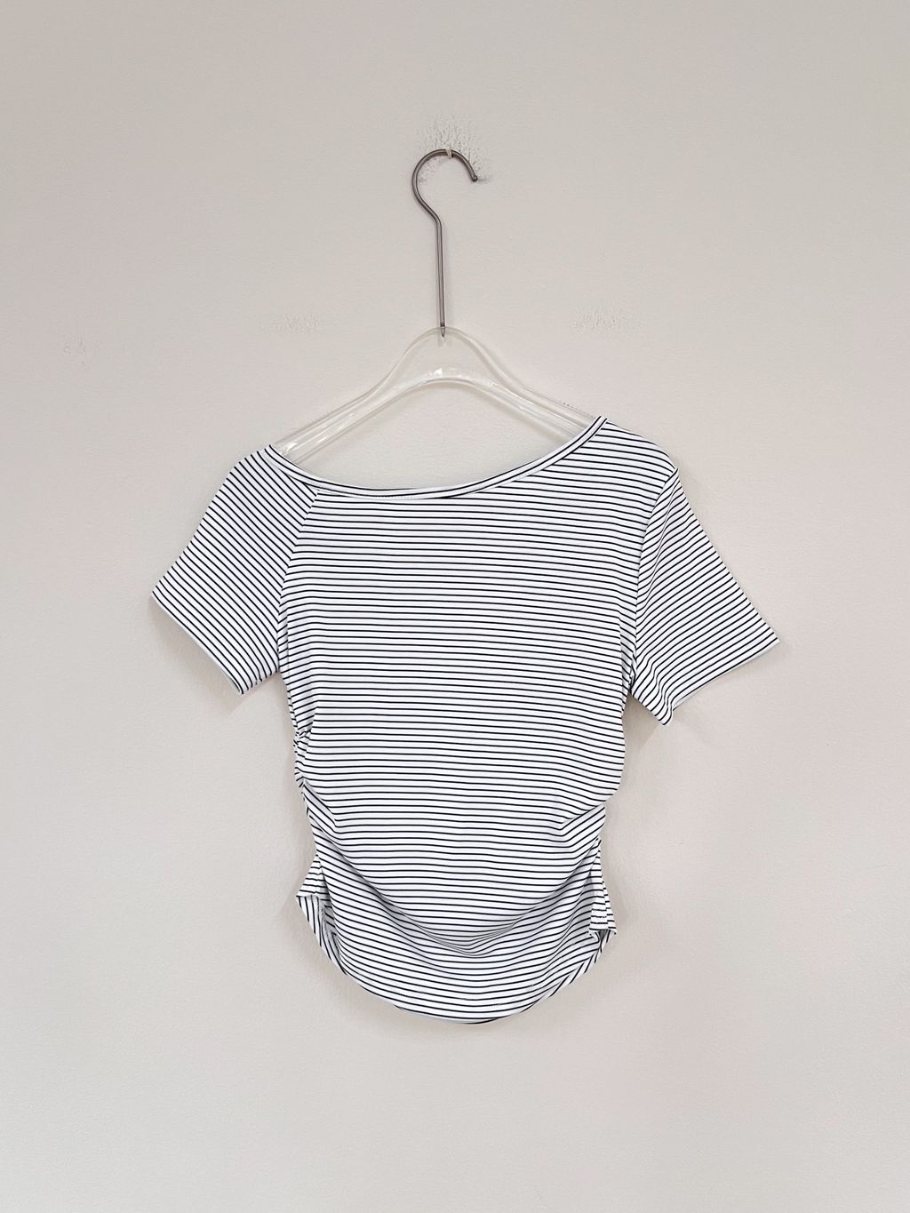 image_EE0127A4-90CF-4F36-8710-6A99A4310770_1777259774