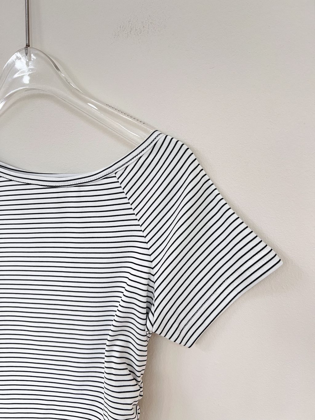 image_39F130EA-1D1A-4E01-8A59-B03E6D62FEC7_1777259774