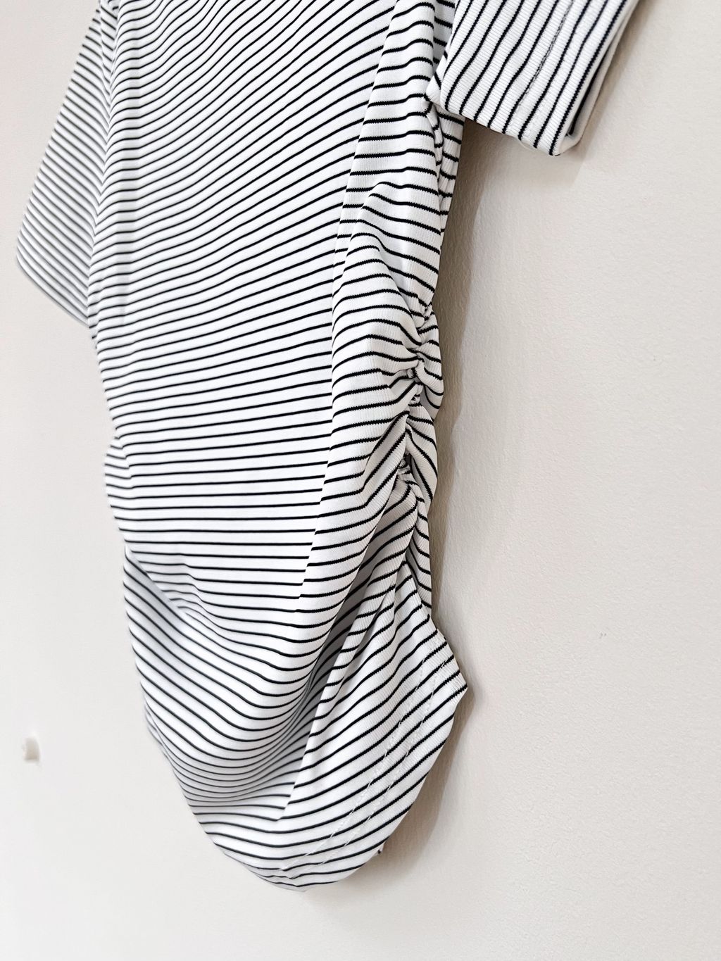 image_0E04DBCF-FD2A-469E-ABE0-0CDDAF645B56_1777259774