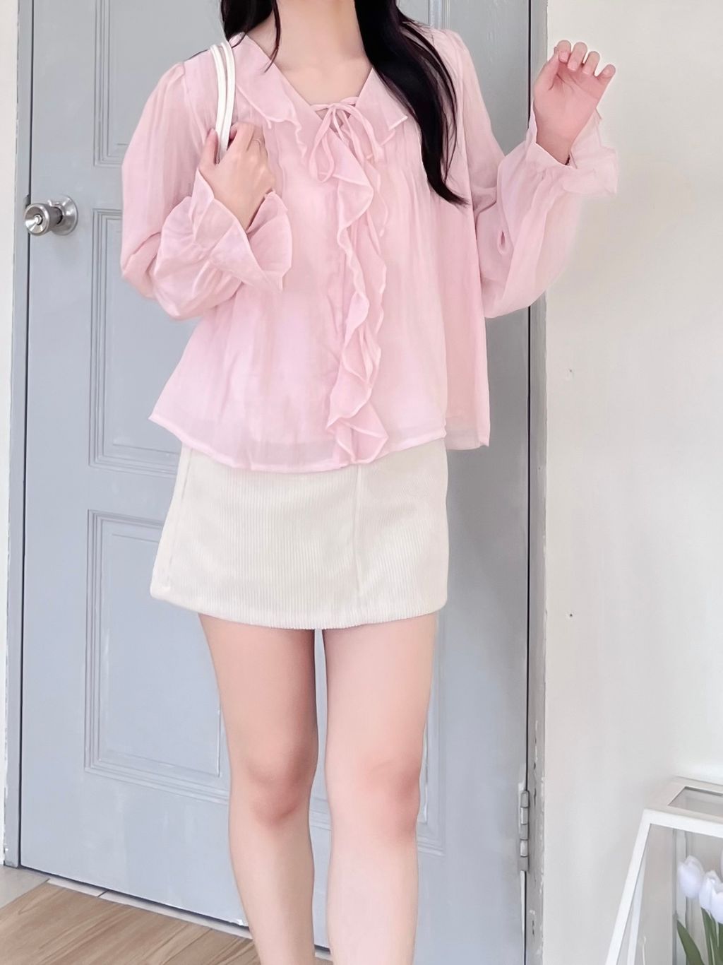 image_F5E8DDC3-FCD0-4309-BAB0-D9B132F7859B_1777259839