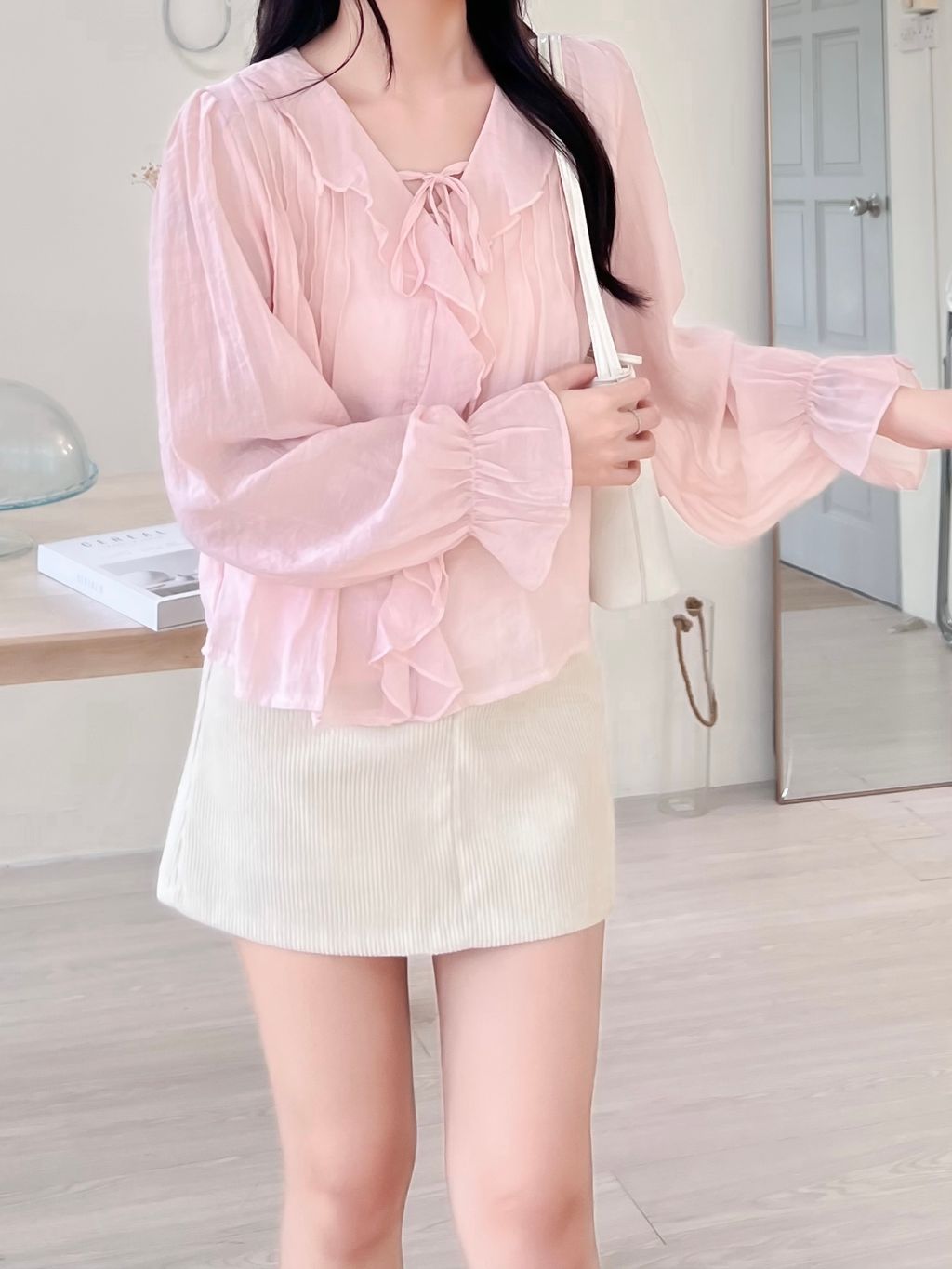 image_2E1D67DC-C66B-48BB-9493-8B2D620DD71B_1777259839