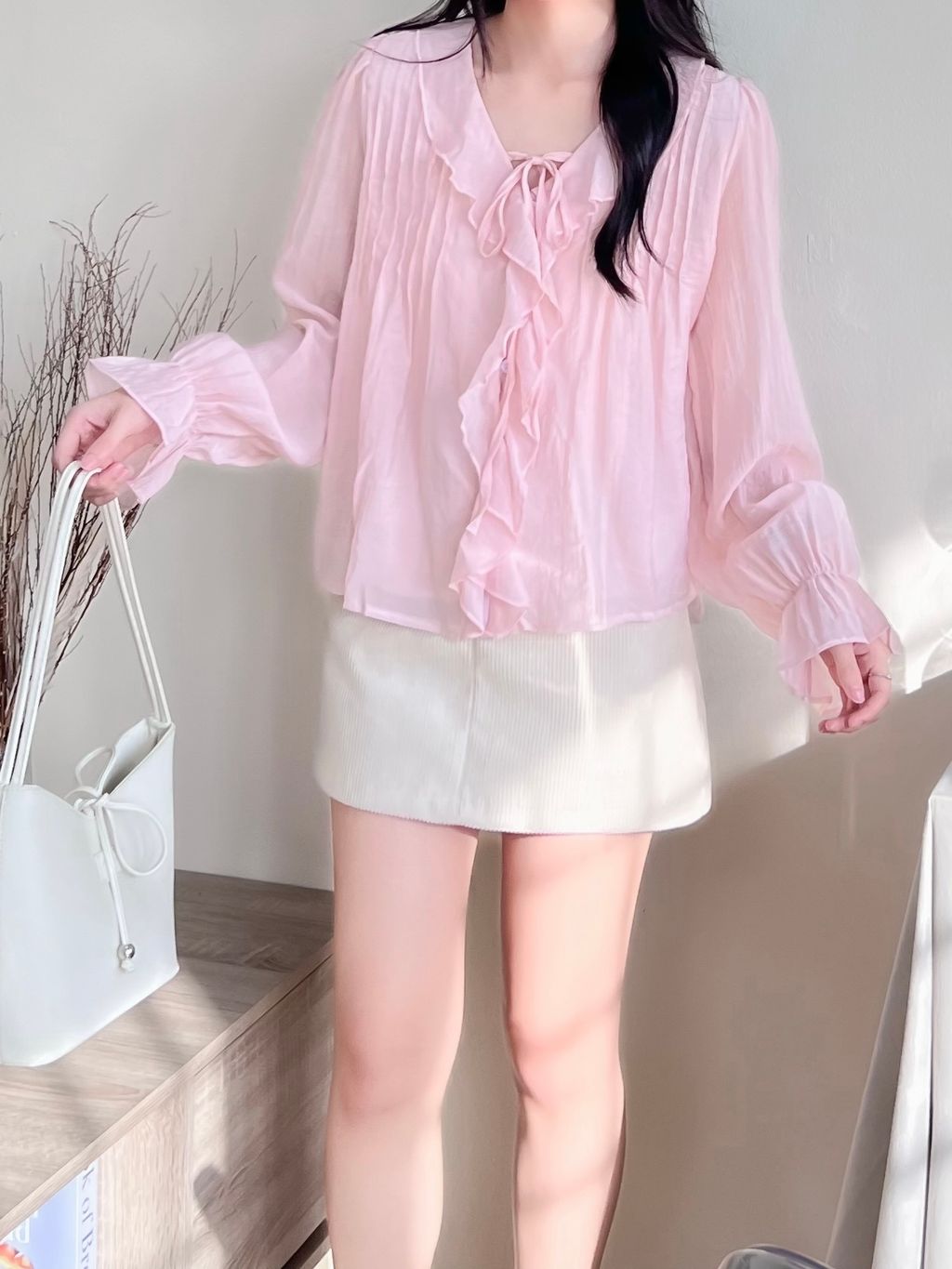 image_A63FA440-0A11-4118-8385-C826F9008A2F_1777259839