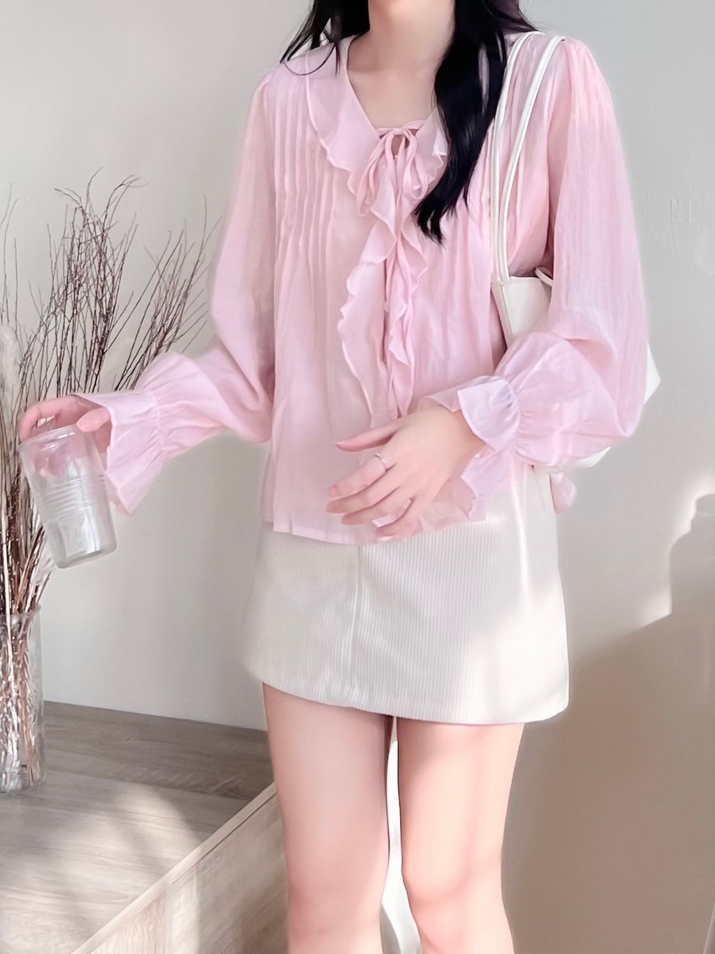 image_5117CC0A-CB96-4DC8-AA1E-72E95B7CD914_1777259839