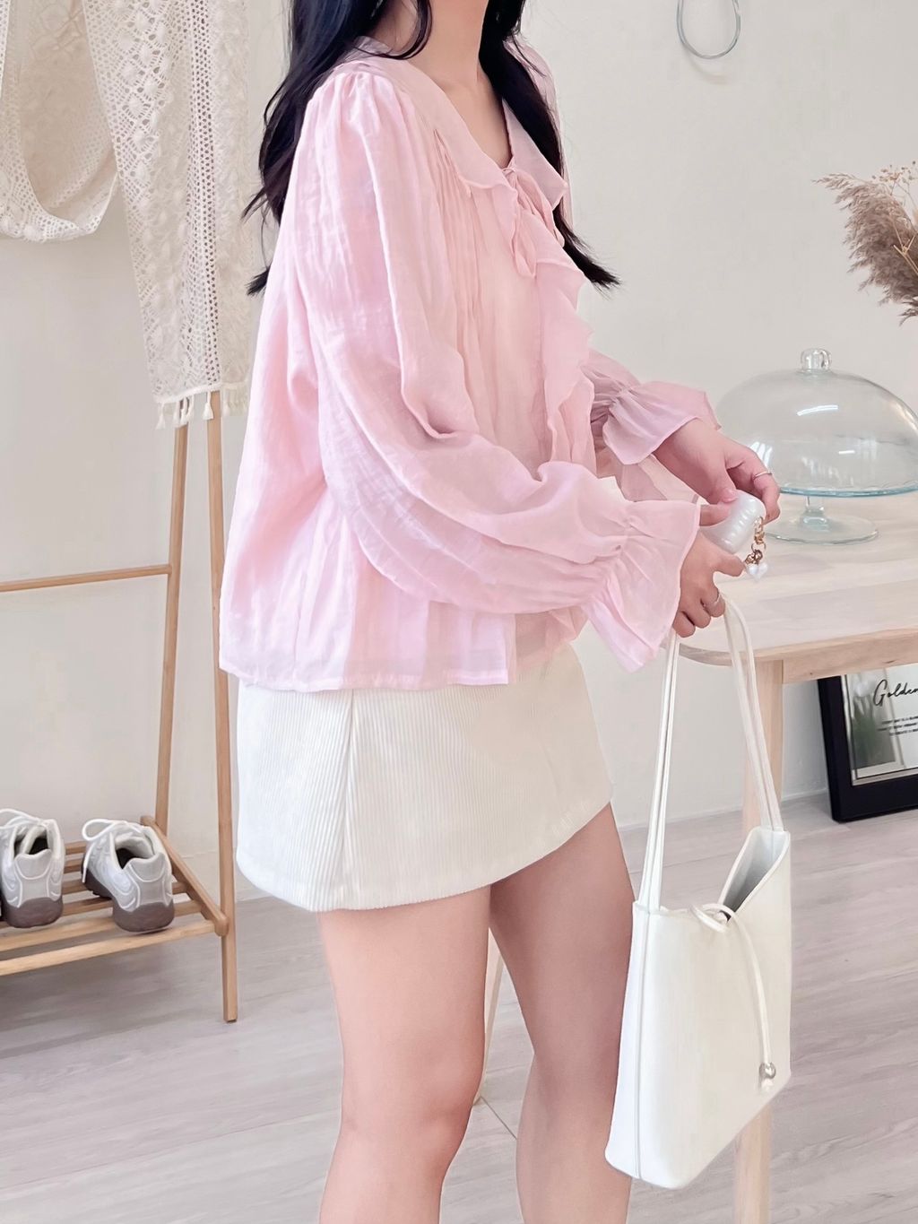 image_6727DAA8-E62E-42E3-88DB-38D47B81EEF7_1777259839