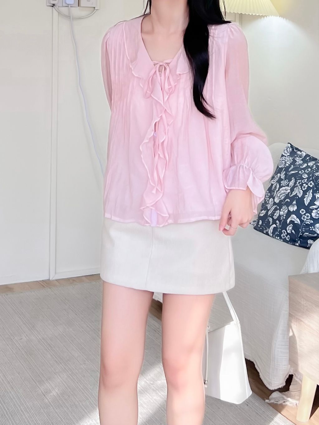 image_CC1CCE6A-9651-4FC9-B193-9CCC6ADEC04F_1777259839