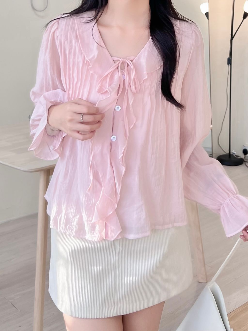 image_EB43A1BA-D4B3-4C35-B484-DC9709FF220C_1777259839