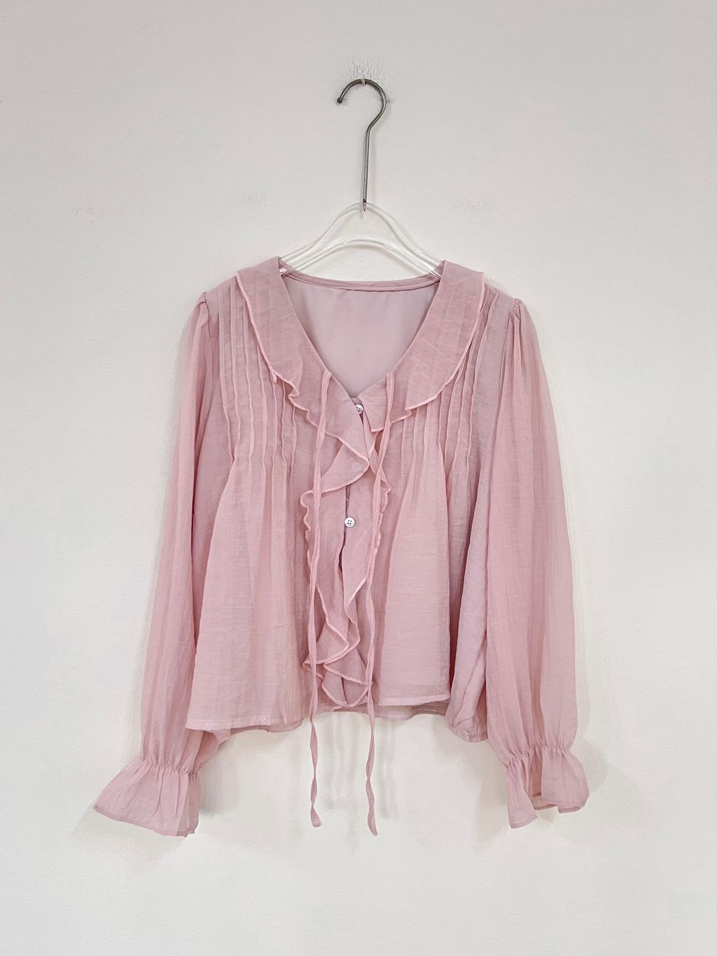 image_12A4DFA6-683E-49E4-8928-BE4A41739377_1777259880