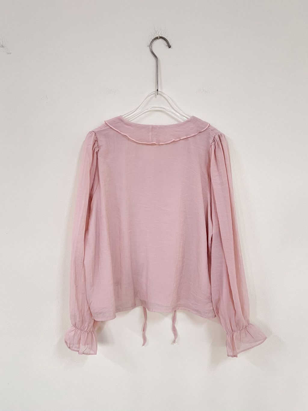 image_85A6AA8E-0D61-49FC-B397-A7F90ADD2F19_1777259880