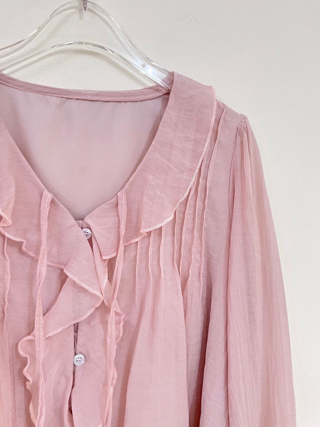 image_B8B9F875-2BC0-45B3-8942-22132940C40B_1777259880