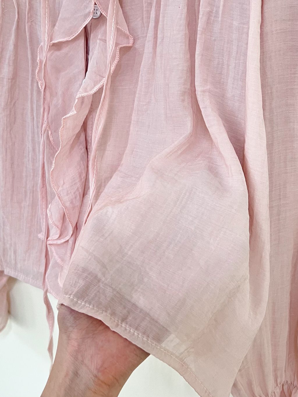 image_41F87653-C7F2-4F7F-BE42-3479106C8E4E_1777259880