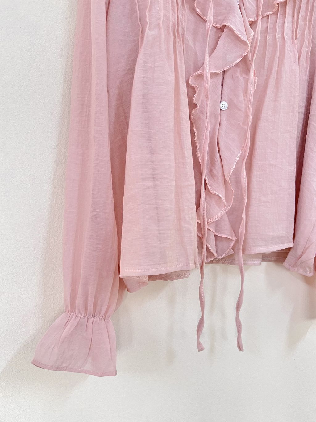 image_5BFF127A-600F-41E7-9C77-B38190508692_1777259880