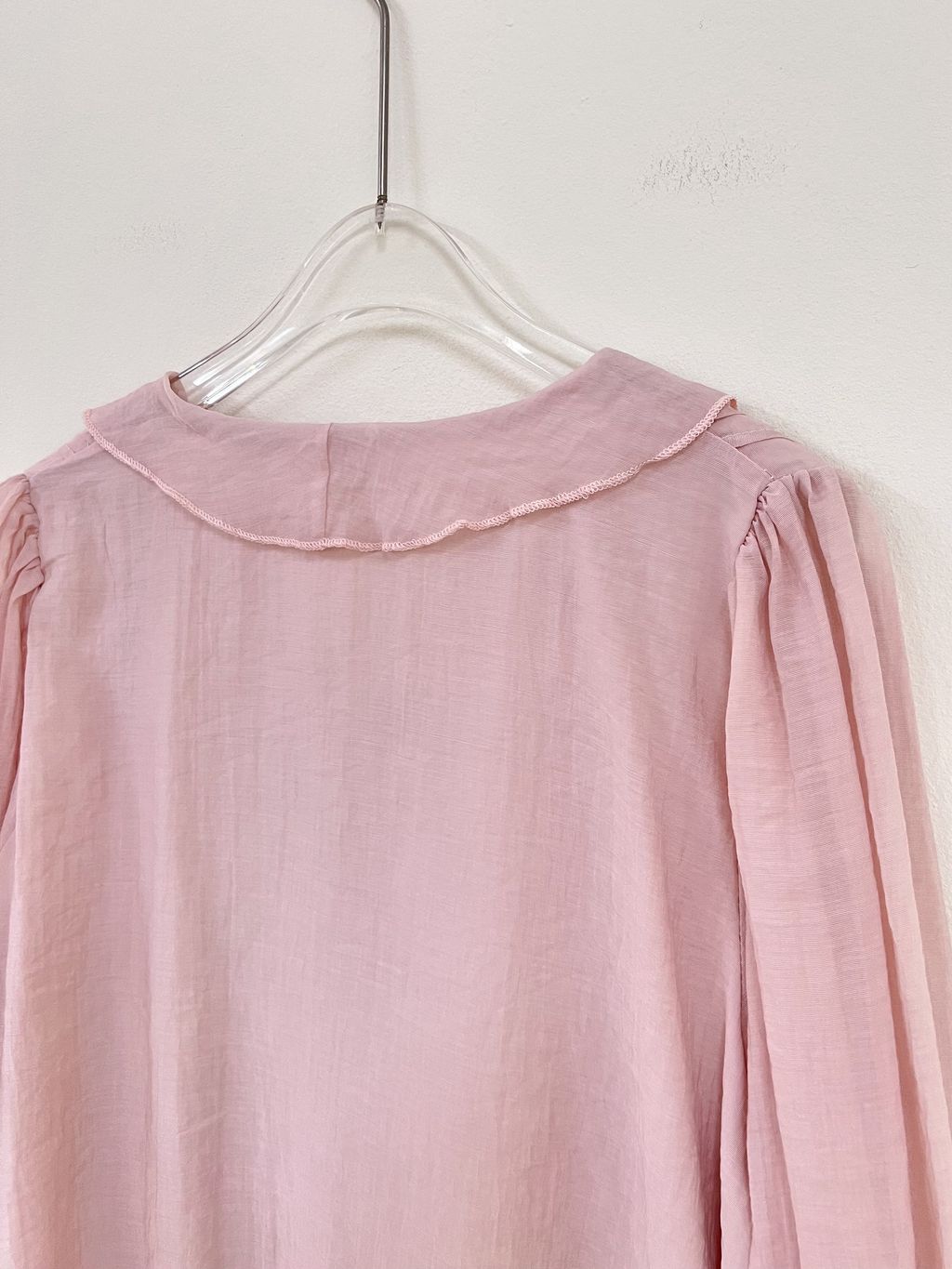 image_909A5087-8F80-4F84-8877-507B1791656B_1777259880