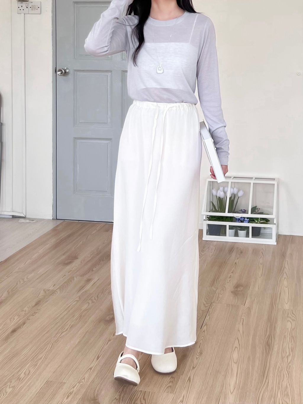 image_D29552FC-A1E7-445D-8BFA-4A078172F576_1777260118