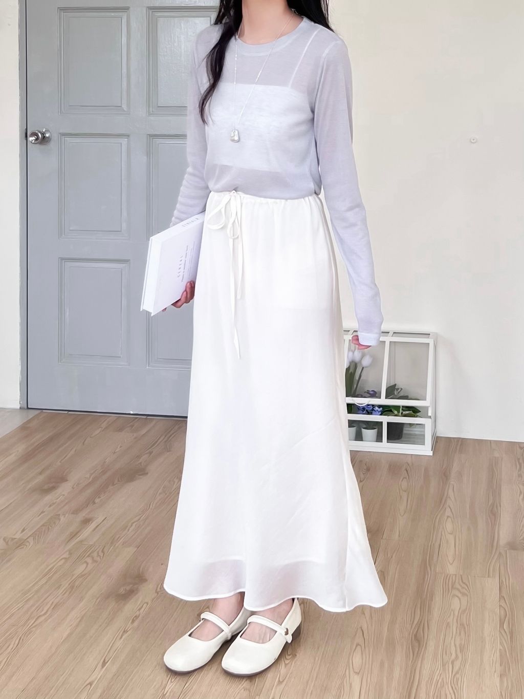 image_B44DE769-289D-4F27-99B9-3FA6ABE53EEB_1777260118