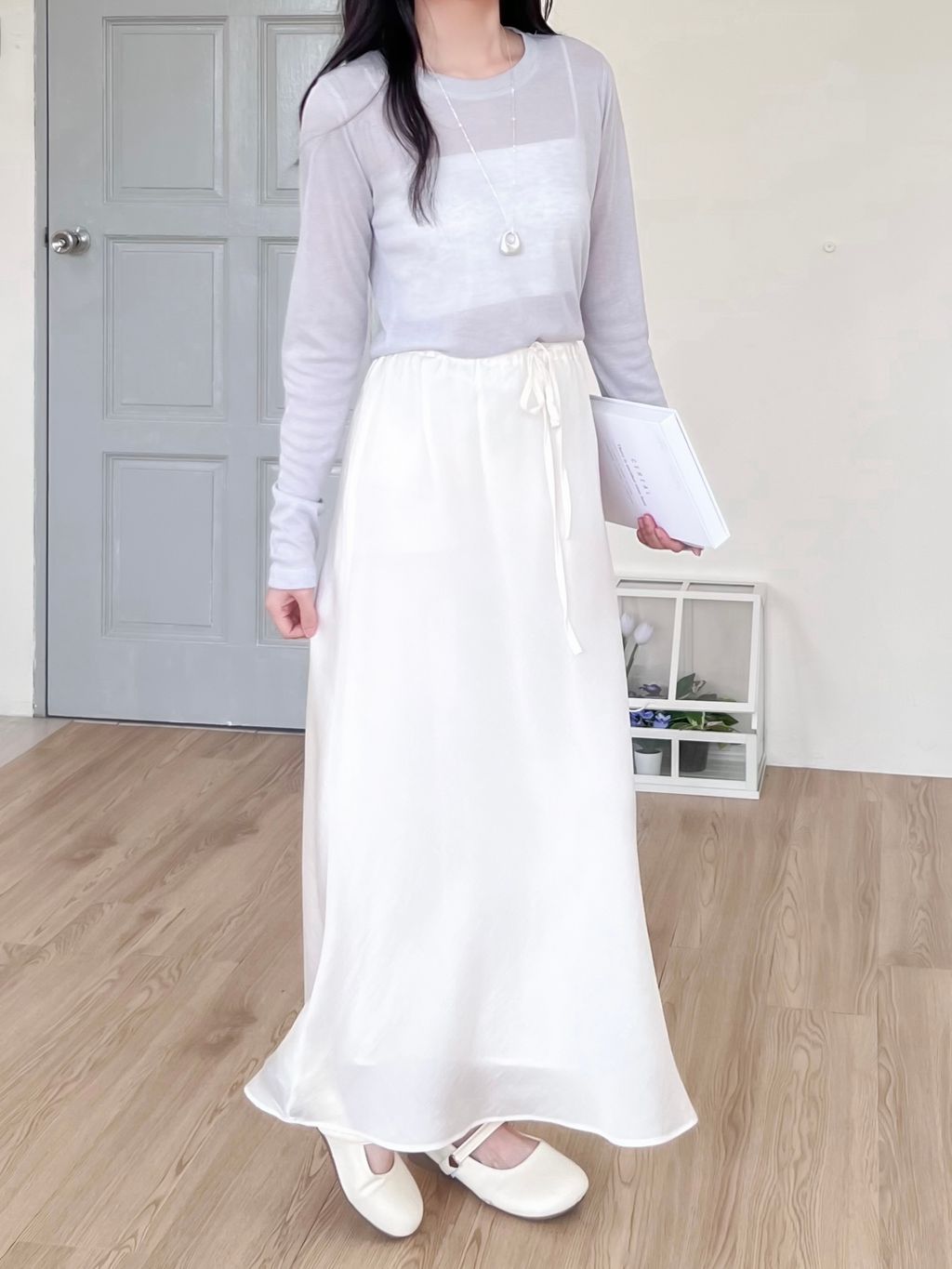 image_C9091B04-6918-4482-AF39-CF58F5542CA4_1777260118