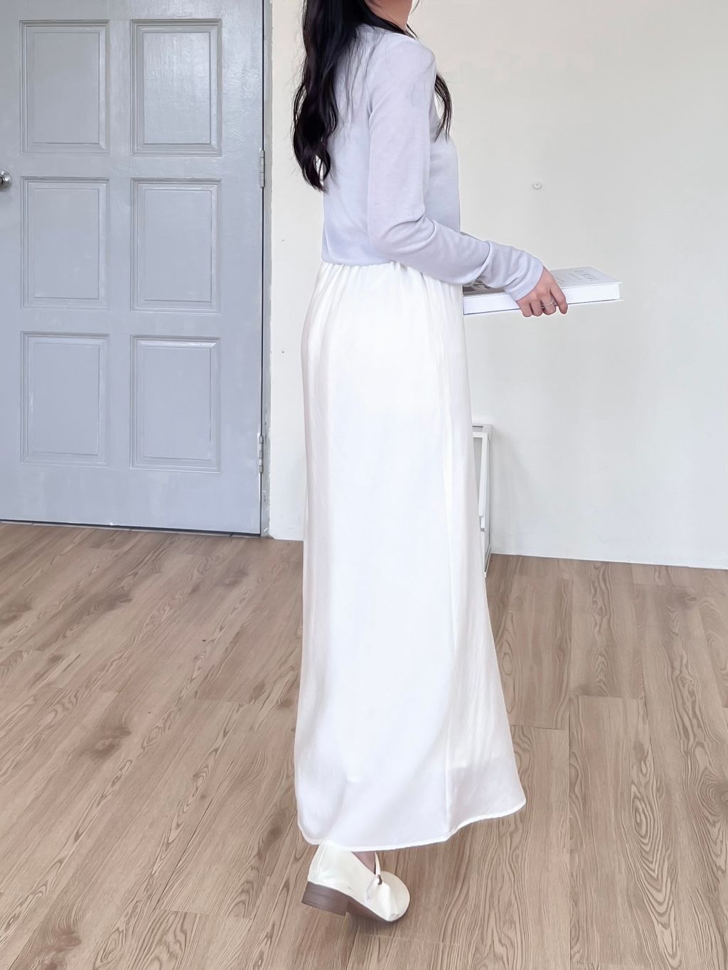 image_1A059F0D-BBAB-4E15-B99C-EFF47E81CCBC_1777260118