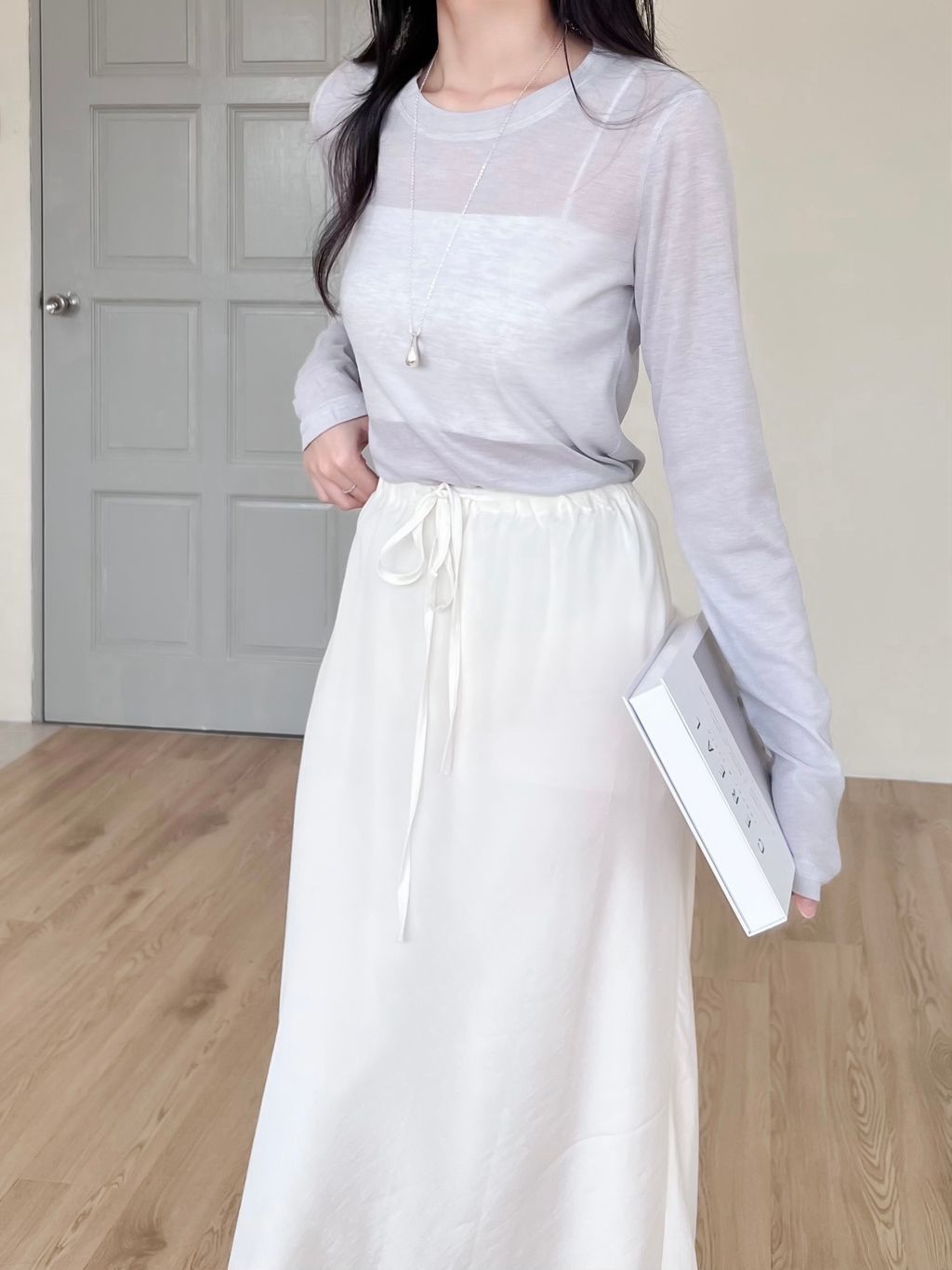 image_98033B24-39CD-4B7B-AAE4-C4F5B7C83347_1777260118