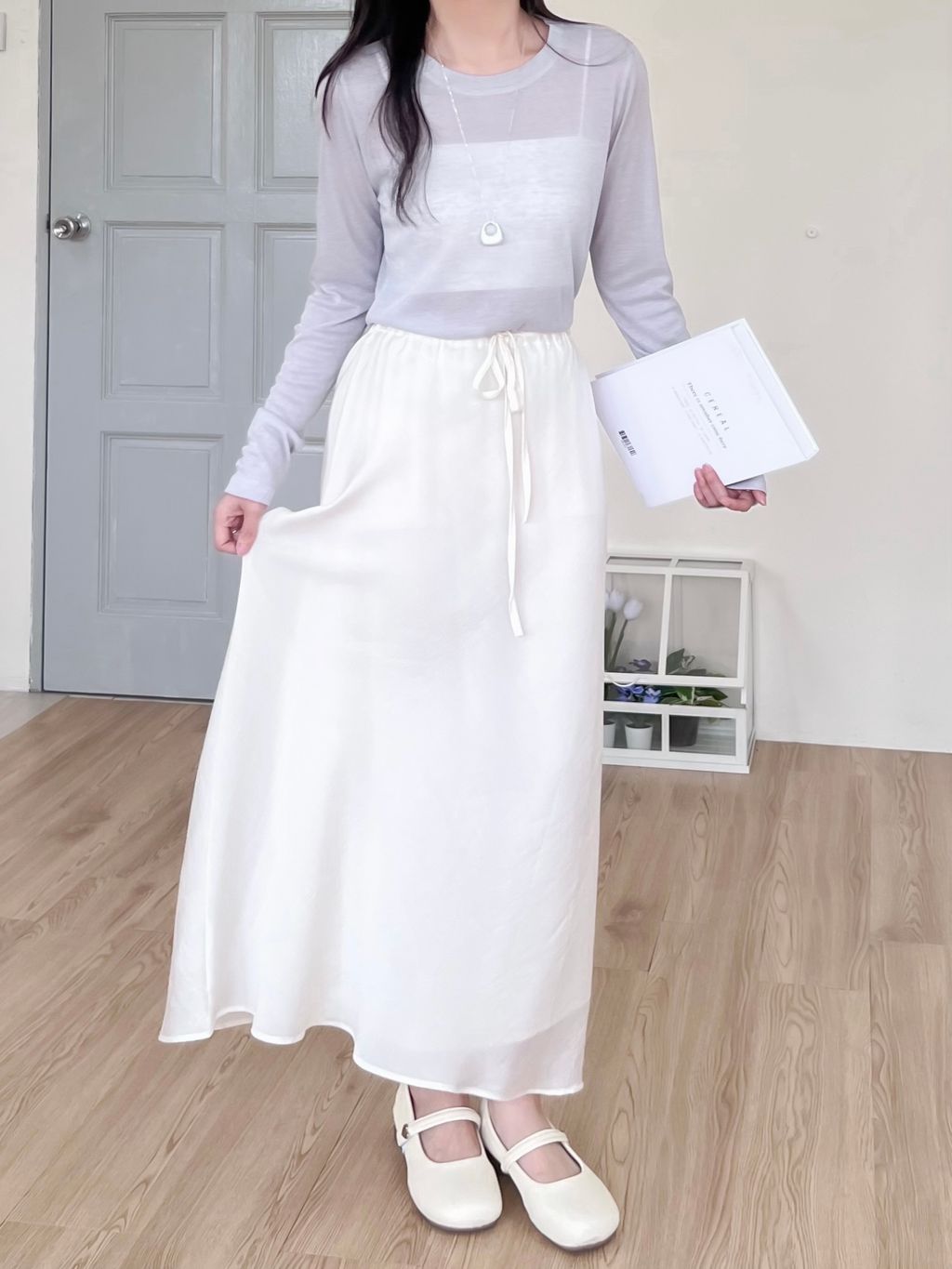 image_1220E234-1597-4DE8-85A3-FE46D9812B7C_1777260118