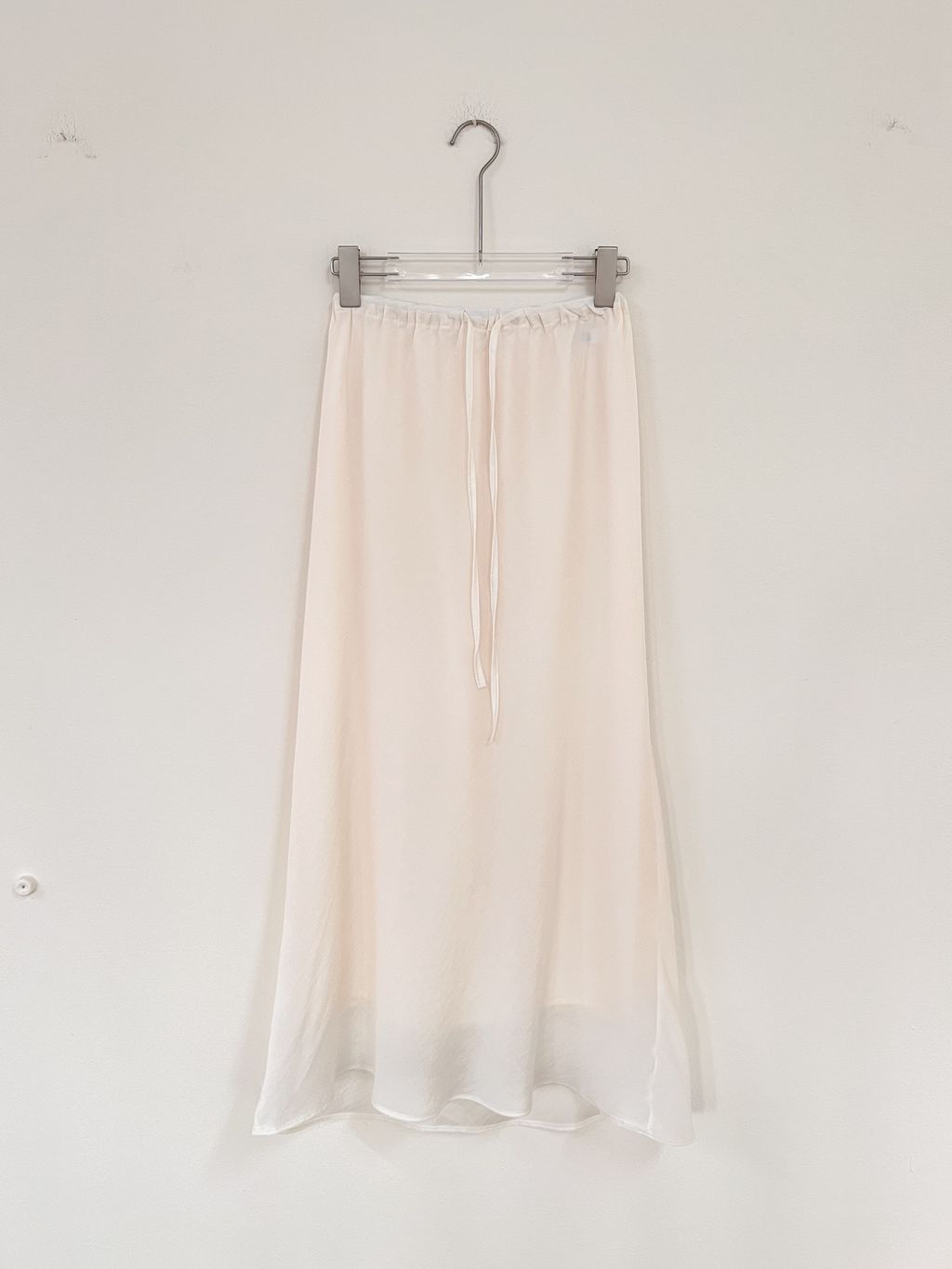 image_3D1EA0EF-0D7A-41F8-9BFA-C111A730B6DD_1777260118