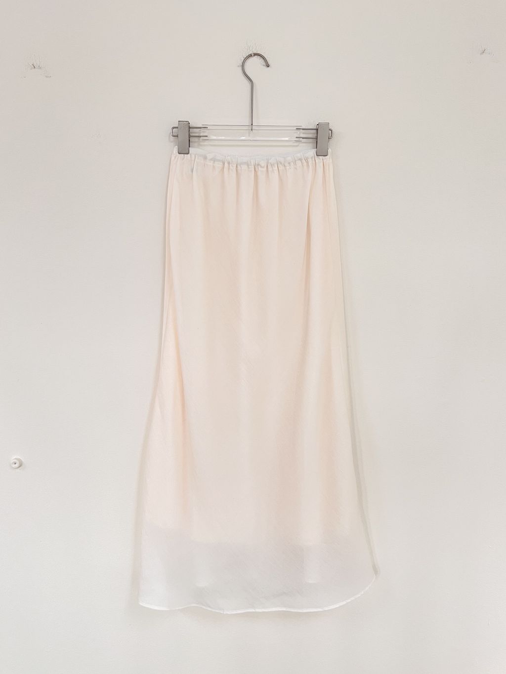 image_F6127DBF-419B-417C-9291-6101DB3A381F_1777260118