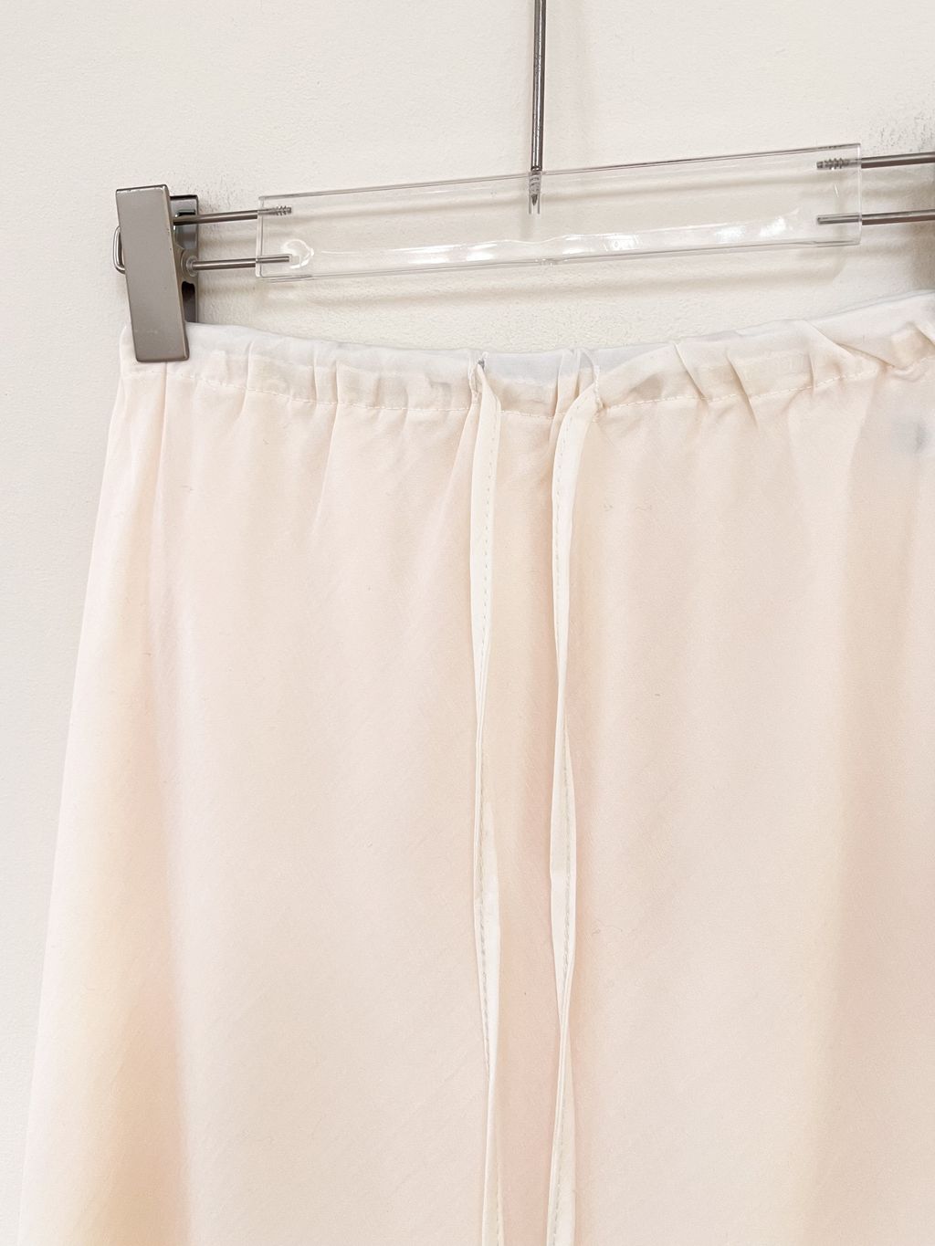 image_D72584A9-E87D-41CF-8F74-7AFB4D1F9EBF_1777260118