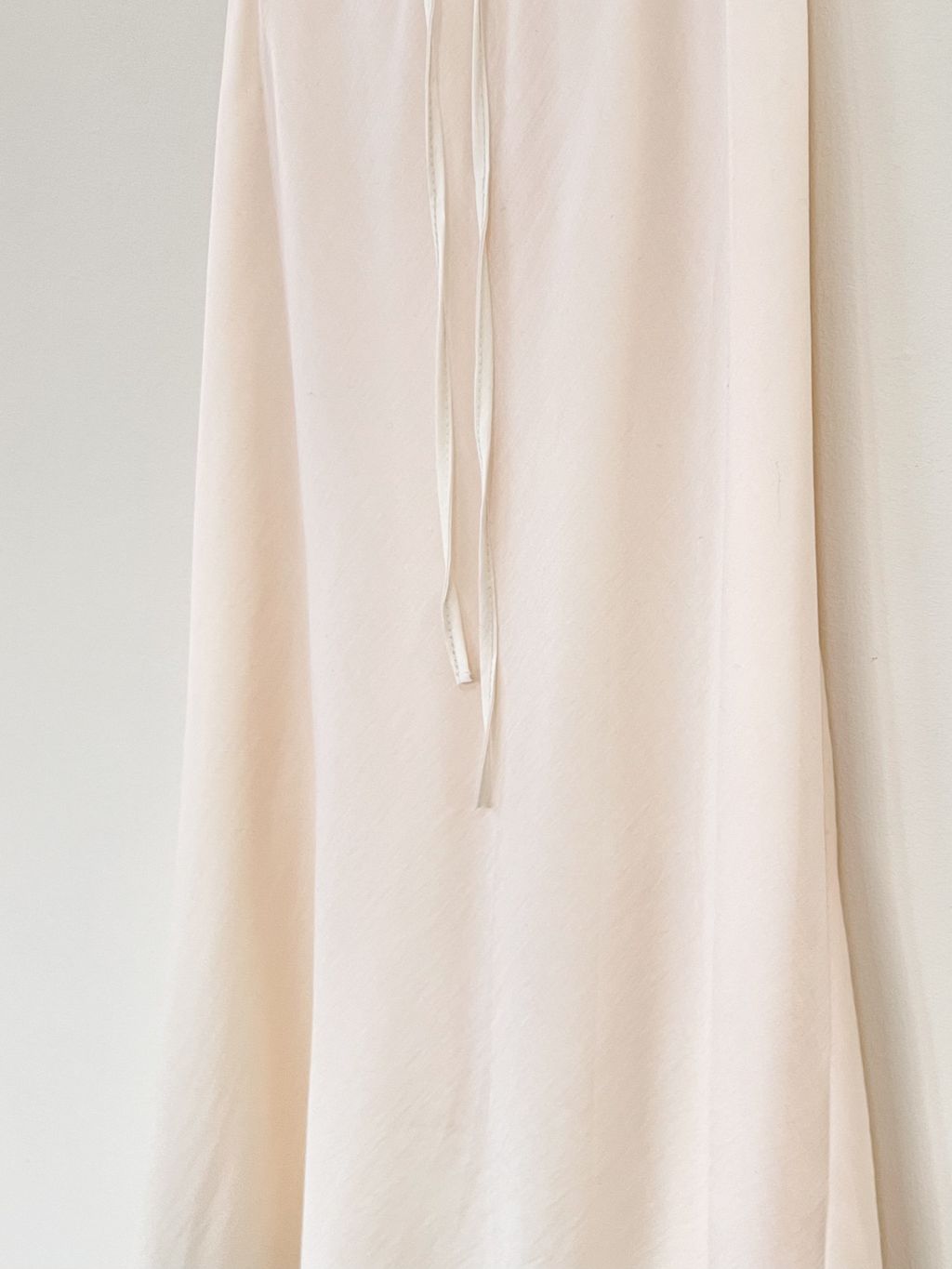 image_B9625736-C386-4A57-B51D-3C363E5D42C0_1777260118