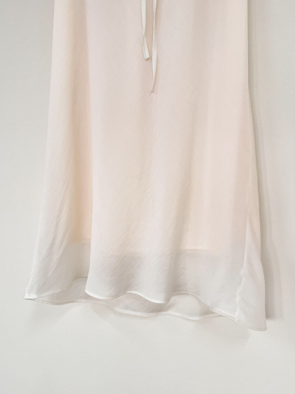 image_24D4394C-592B-4F56-A667-6004EAC4451F_1777260118