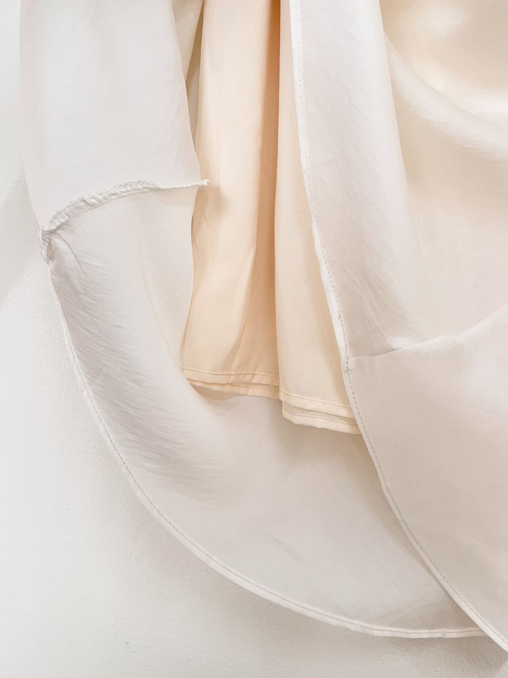 image_B337838D-A838-41C0-9332-3602A5DA65BB_1777260118