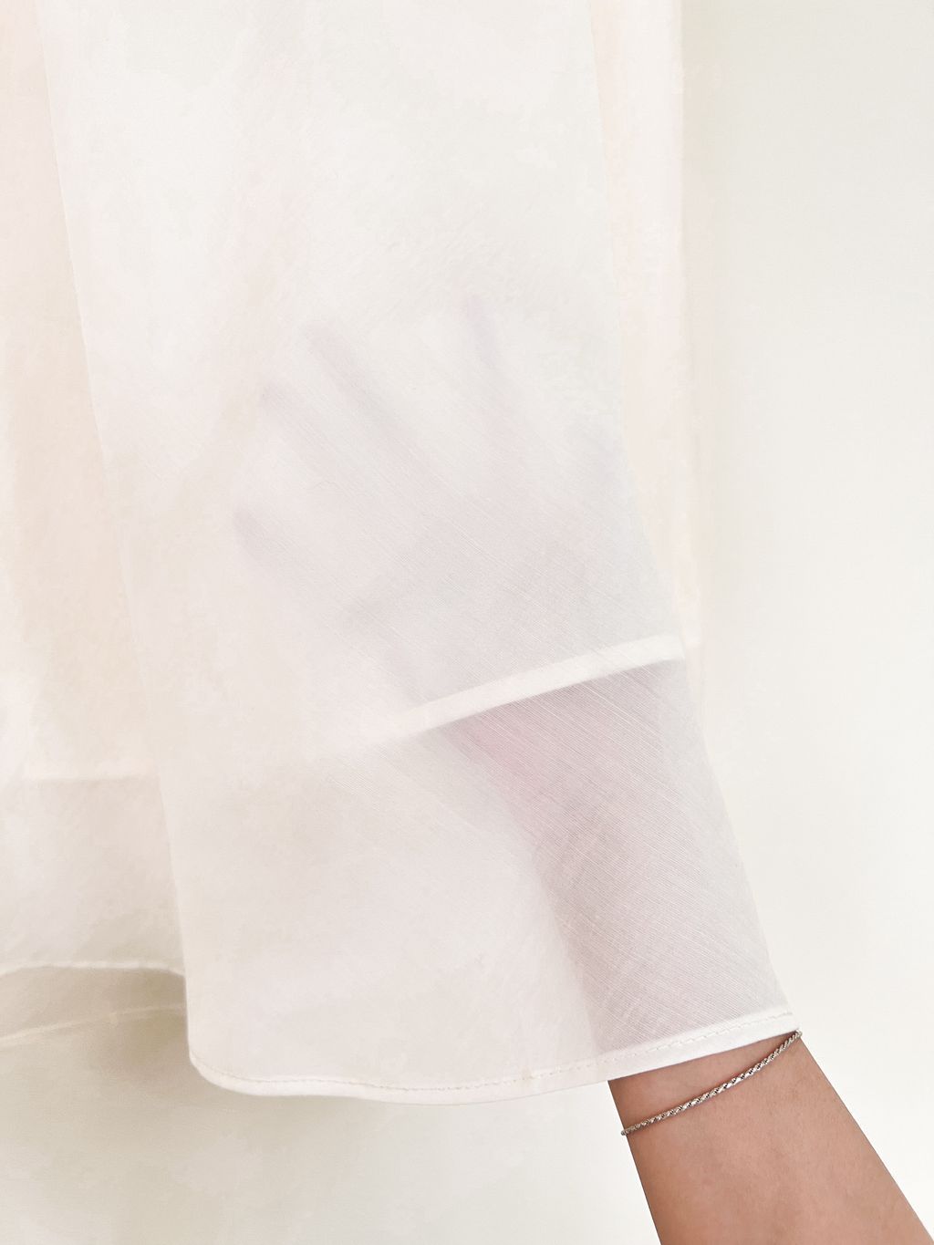 image_85CCB002-ABC1-47F7-B690-F7DC4BB711E9_1777260118