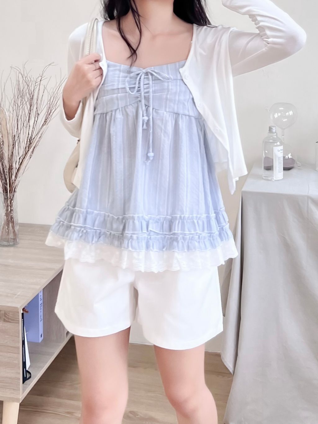 image_4BE6806D-EEC2-4A38-B94C-14A51DFDC6AE_1777262009