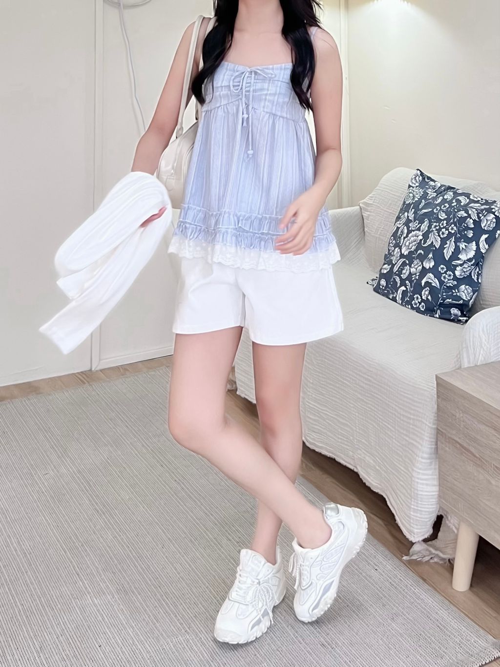image_623D37DB-71BE-4B68-80D1-120371846C58_1777262009
