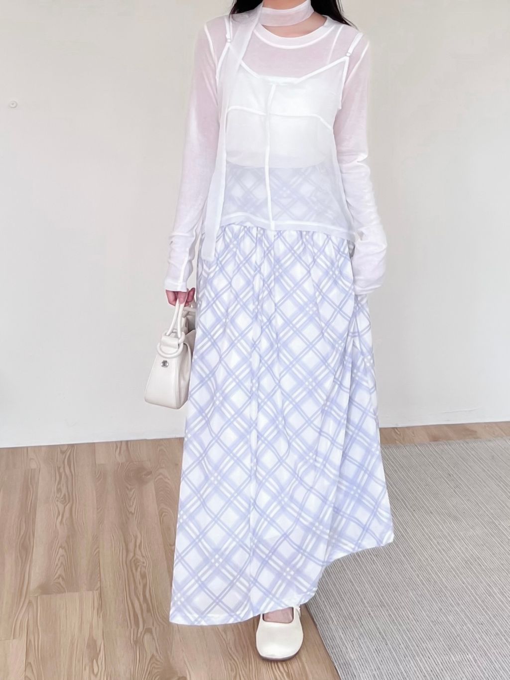 image_7ED4C33D-3FFC-4FF4-BF9B-B873E2FB1BC2_1777262077