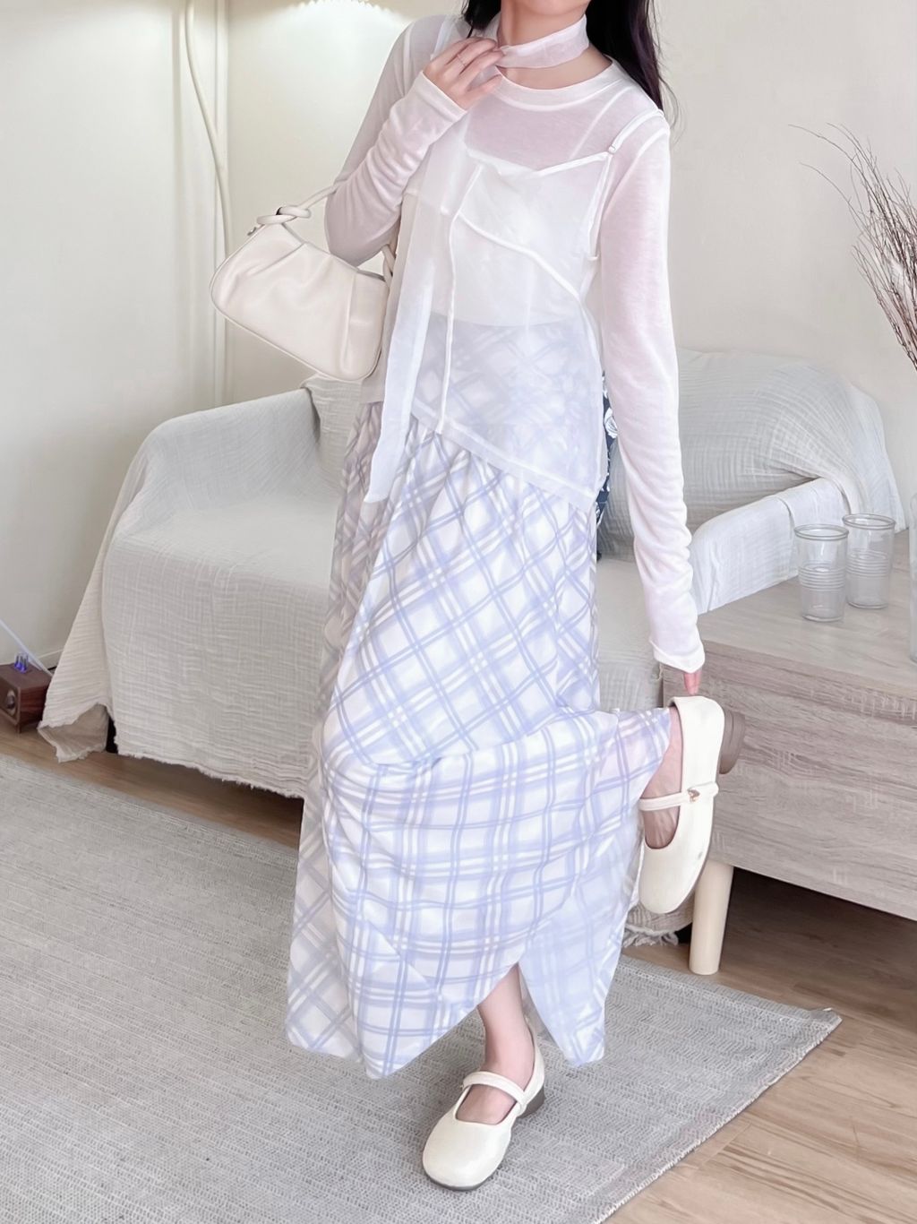 image_DDBC1697-9D0D-4850-964E-5ABD19659BE2_1777262077