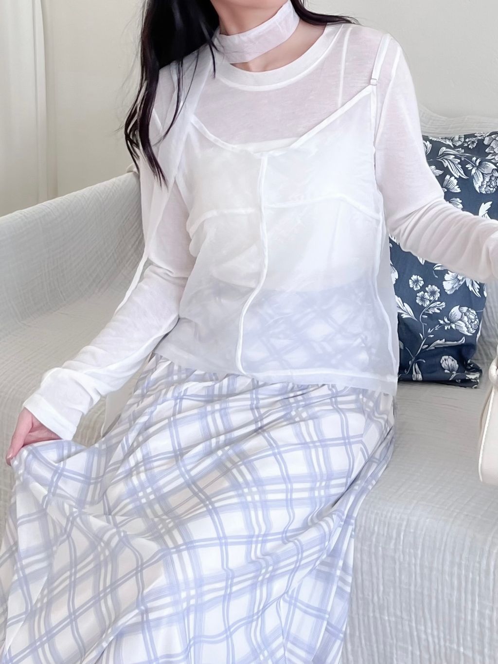 image_335A9ECA-C485-4353-939F-28273BB4B763_1777262077