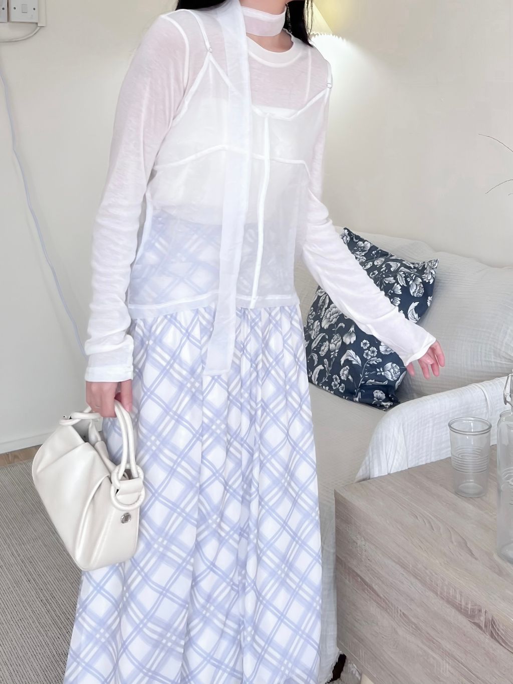 image_65BAD5E3-D22F-4927-A37A-403AD0212BBE_1777262077