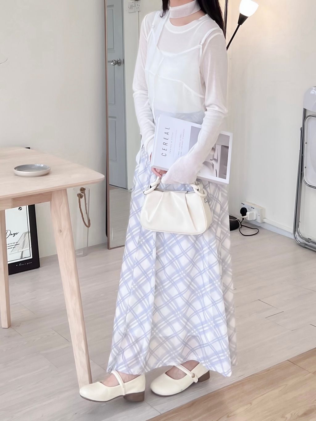 image_7FBE08CD-3AB1-4623-BDFC-94F481D29B59_1777262077