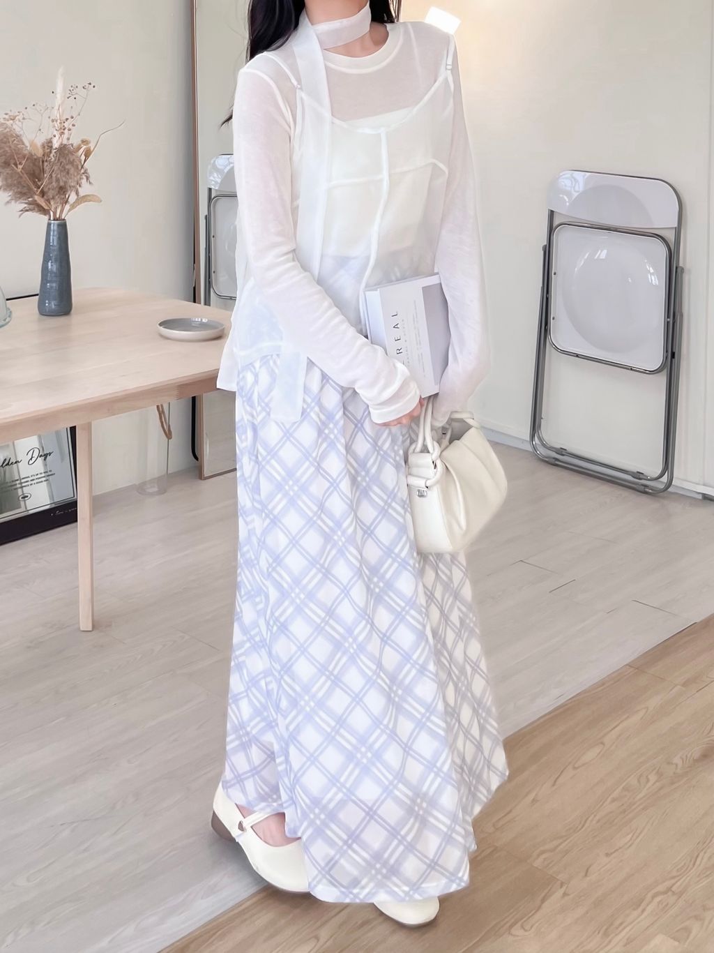 image_B62D44D7-6998-429F-A069-F3DC5FD8A0C3_1777262077