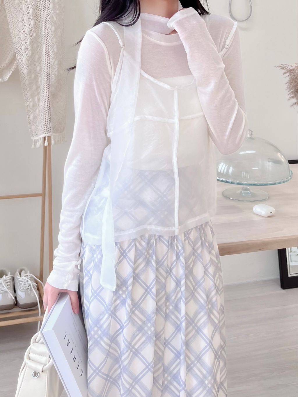 image_7E9EC3AD-8871-4B34-BA94-63674F5B605B_1777262077